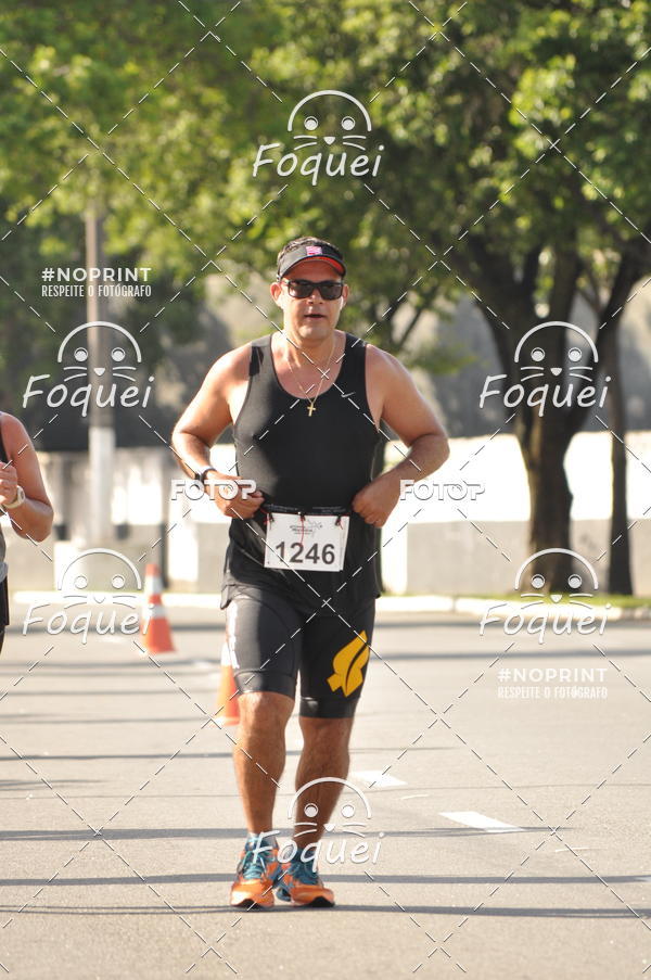 Buy your photos of the event4 Corrida Manica Cidade de Vitria on Fotop