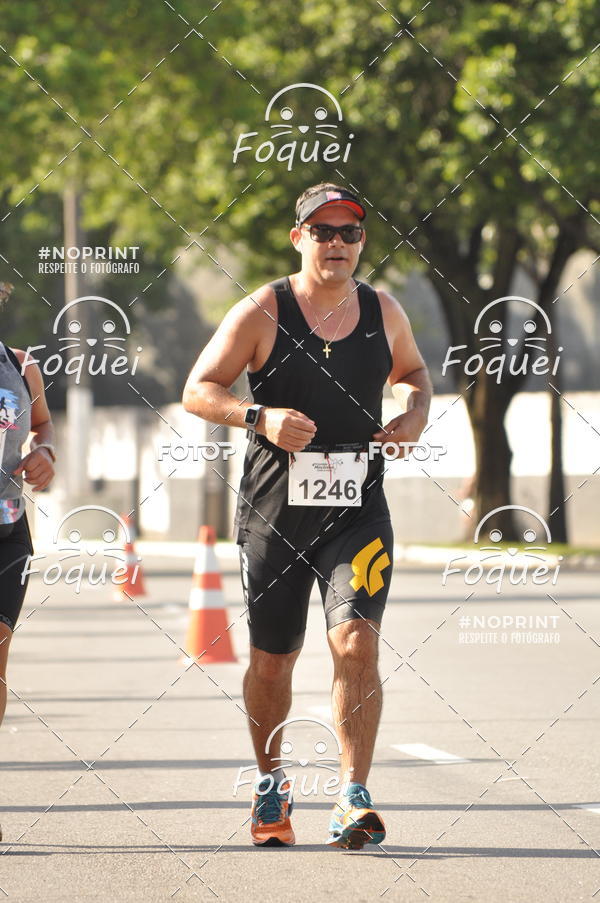 Buy your photos of the event4 Corrida Manica Cidade de Vitria on Fotop