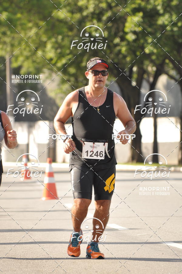 Buy your photos of the event4 Corrida Manica Cidade de Vitria on Fotop