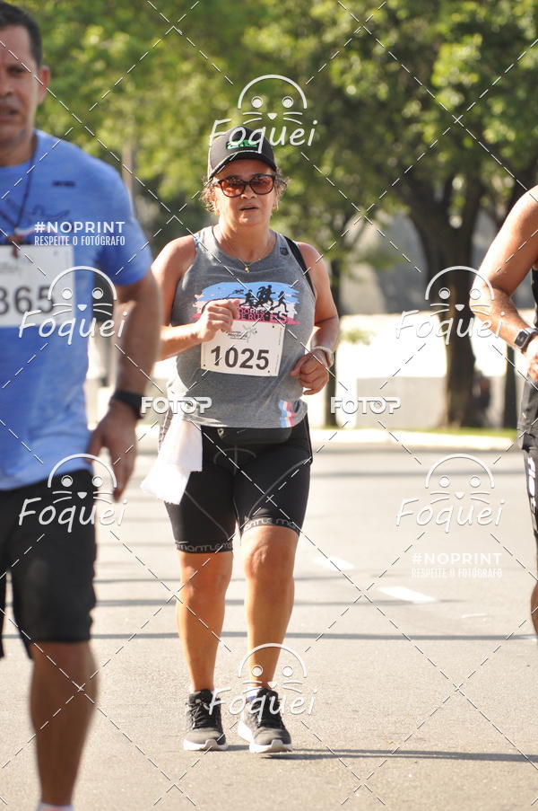 Buy your photos of the event4 Corrida Manica Cidade de Vitria on Fotop
