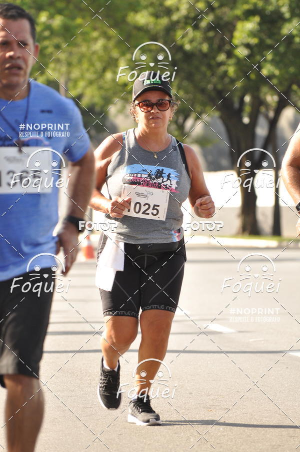 Buy your photos of the event4 Corrida Manica Cidade de Vitria on Fotop