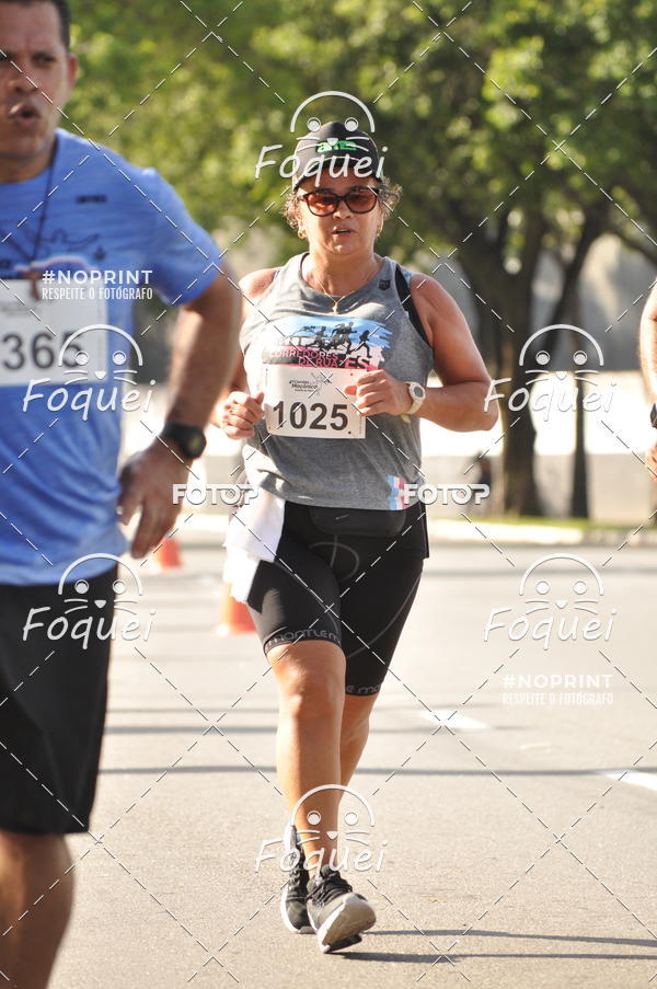 Buy your photos of the event4 Corrida Manica Cidade de Vitria on Fotop
