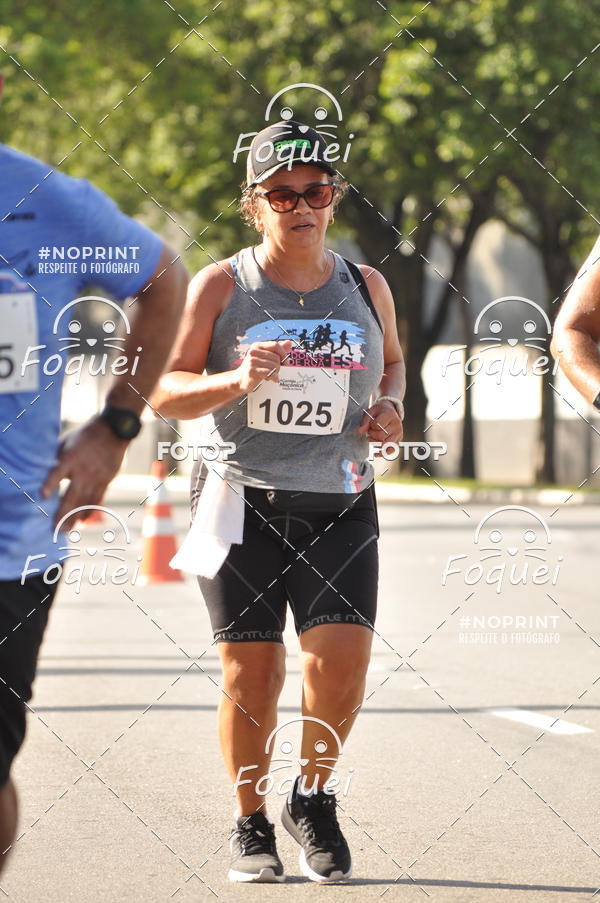 Buy your photos of the event4 Corrida Manica Cidade de Vitria on Fotop
