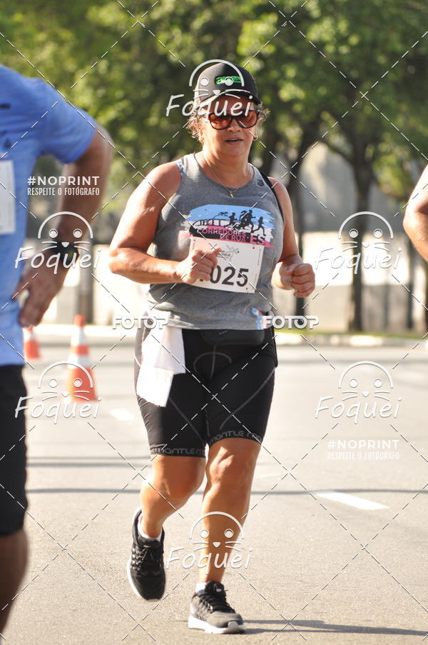 Buy your photos of the event4 Corrida Manica Cidade de Vitria on Fotop
