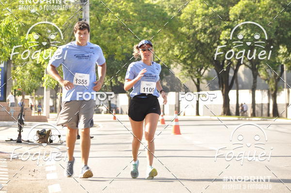 Buy your photos of the event4 Corrida Manica Cidade de Vitria on Fotop