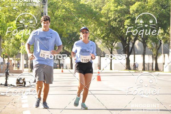 Buy your photos of the event4 Corrida Manica Cidade de Vitria on Fotop