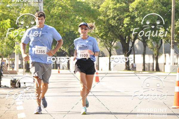Buy your photos of the event4 Corrida Manica Cidade de Vitria on Fotop