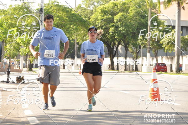 Buy your photos of the event4 Corrida Manica Cidade de Vitria on Fotop