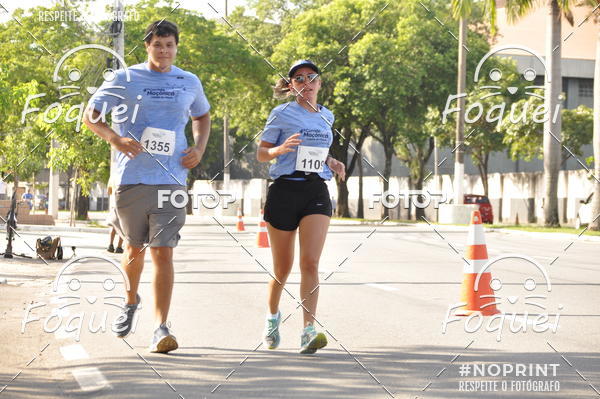 Buy your photos of the event4 Corrida Manica Cidade de Vitria on Fotop