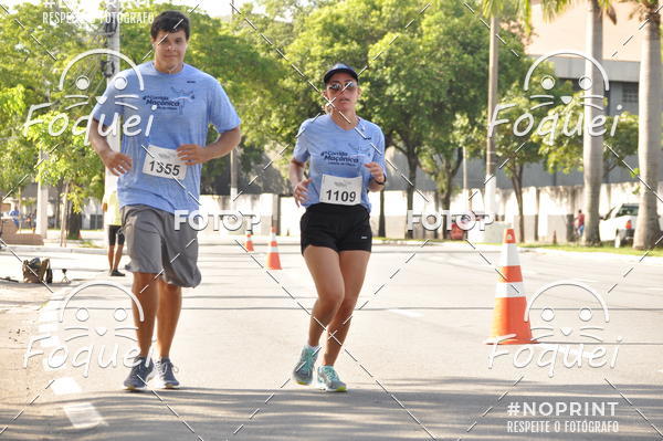 Buy your photos of the event4 Corrida Manica Cidade de Vitria on Fotop