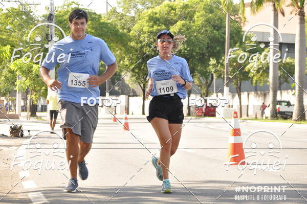 Buy your photos of the event4 Corrida Manica Cidade de Vitria on Fotop