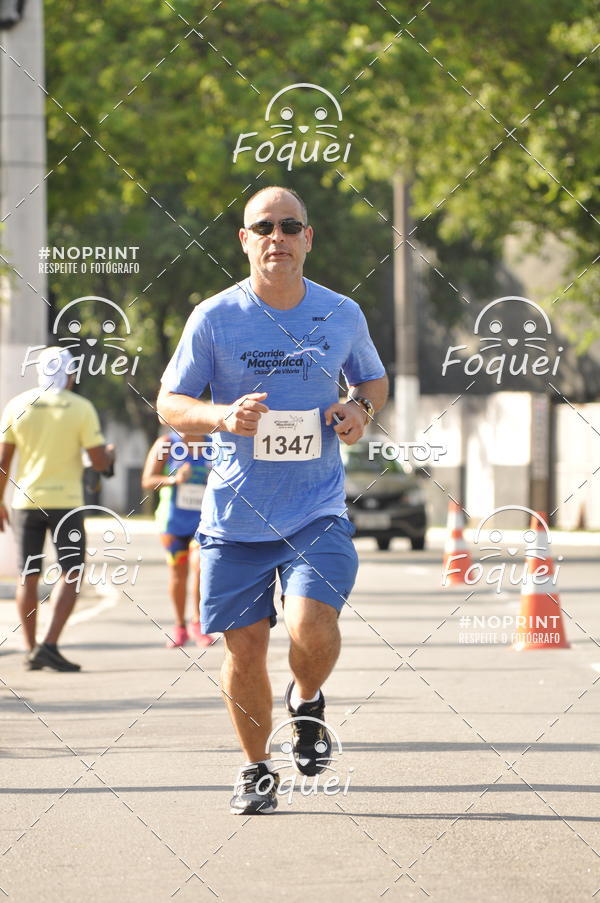 Buy your photos of the event4 Corrida Manica Cidade de Vitria on Fotop