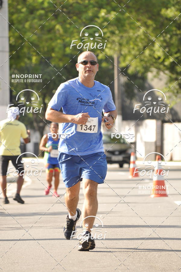 Buy your photos of the event4 Corrida Manica Cidade de Vitria on Fotop