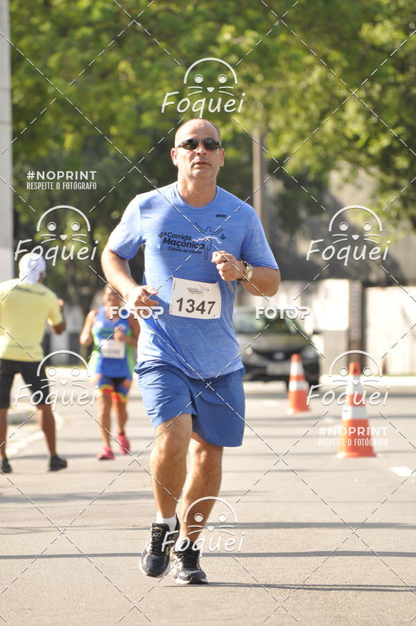 Buy your photos of the event4 Corrida Manica Cidade de Vitria on Fotop