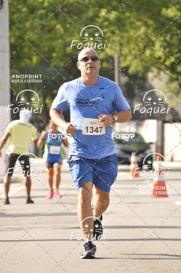 Buy your photos of the event4 Corrida Manica Cidade de Vitria on Fotop