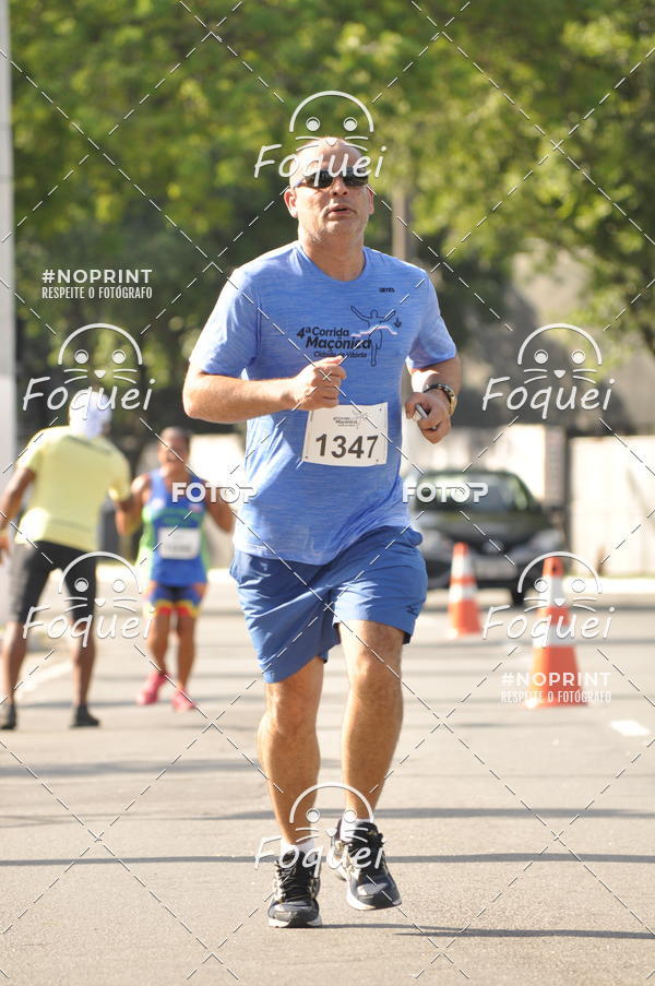 Buy your photos of the event4 Corrida Manica Cidade de Vitria on Fotop
