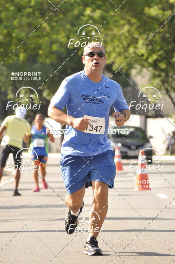 Buy your photos of the event4 Corrida Manica Cidade de Vitria on Fotop
