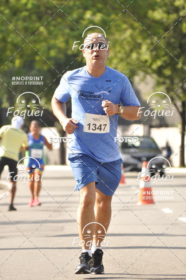 Buy your photos of the event4 Corrida Manica Cidade de Vitria on Fotop