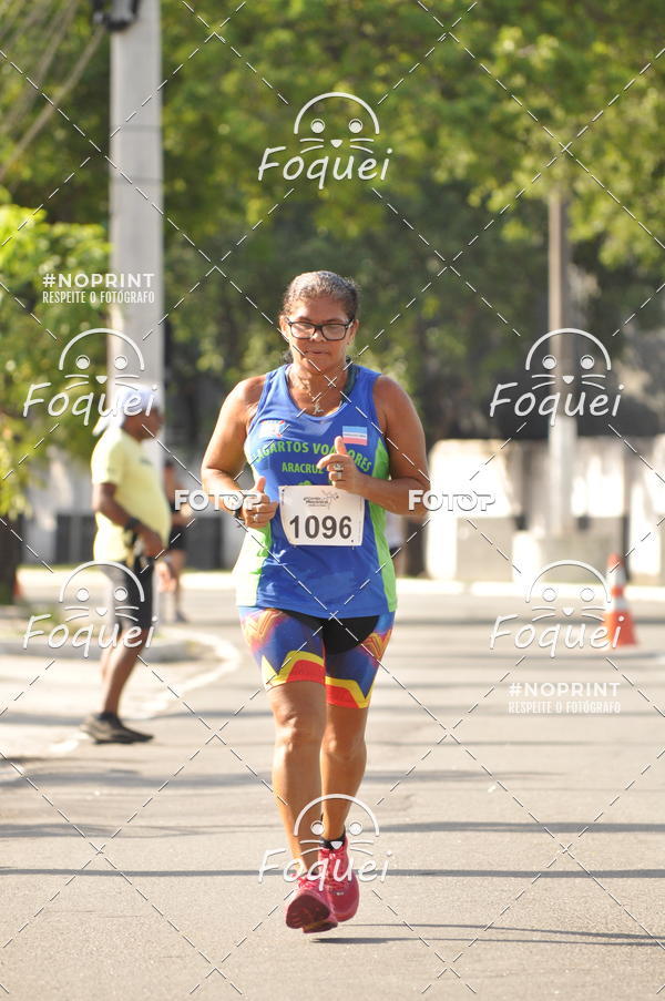 Buy your photos of the event4 Corrida Manica Cidade de Vitria on Fotop