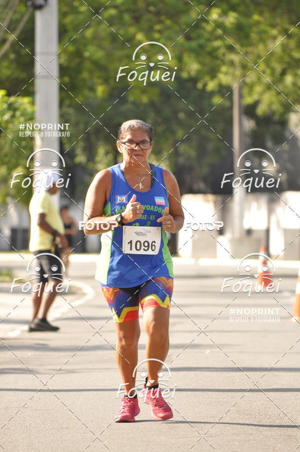Buy your photos of the event4 Corrida Manica Cidade de Vitria on Fotop