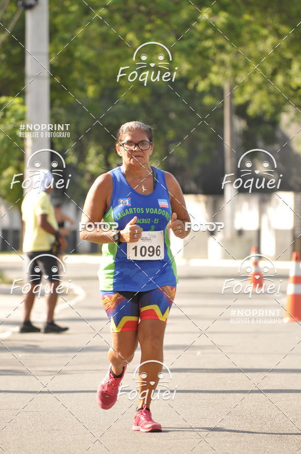Buy your photos of the event4 Corrida Manica Cidade de Vitria on Fotop