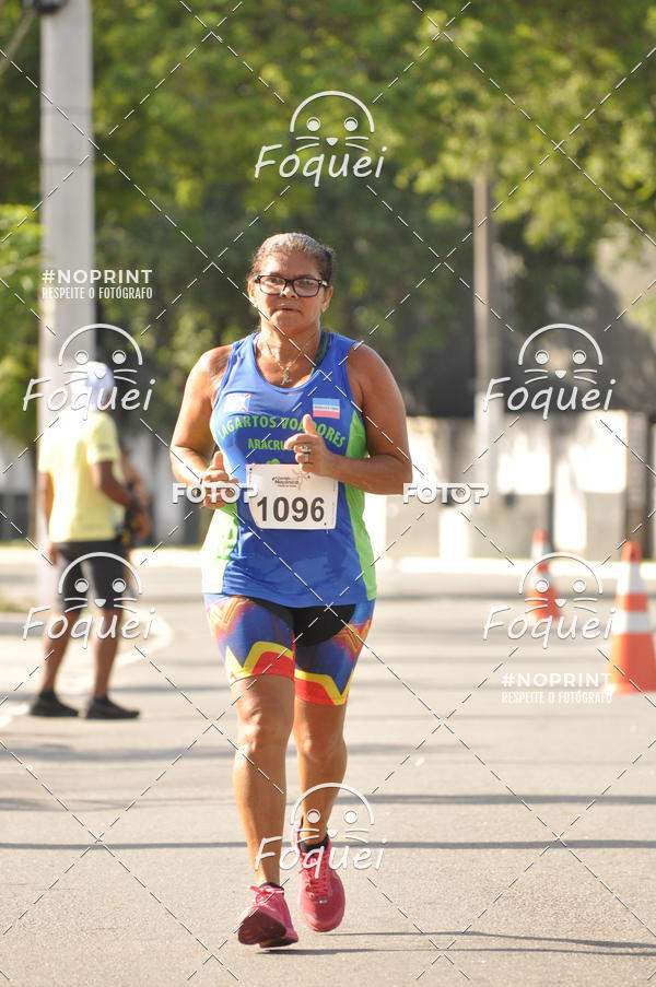 Buy your photos of the event4 Corrida Manica Cidade de Vitria on Fotop