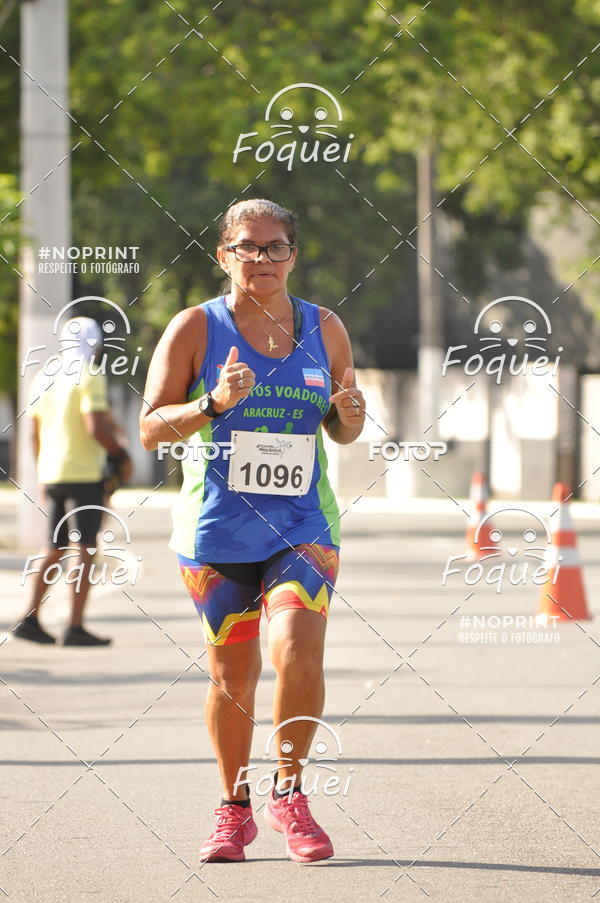 Buy your photos of the event4 Corrida Manica Cidade de Vitria on Fotop