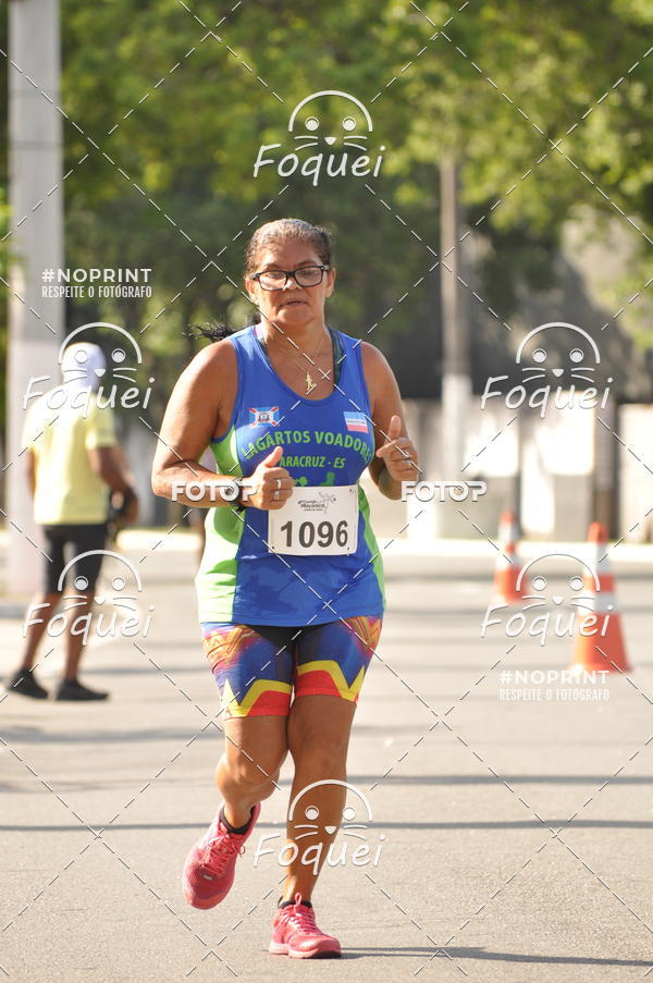 Buy your photos of the event4 Corrida Manica Cidade de Vitria on Fotop