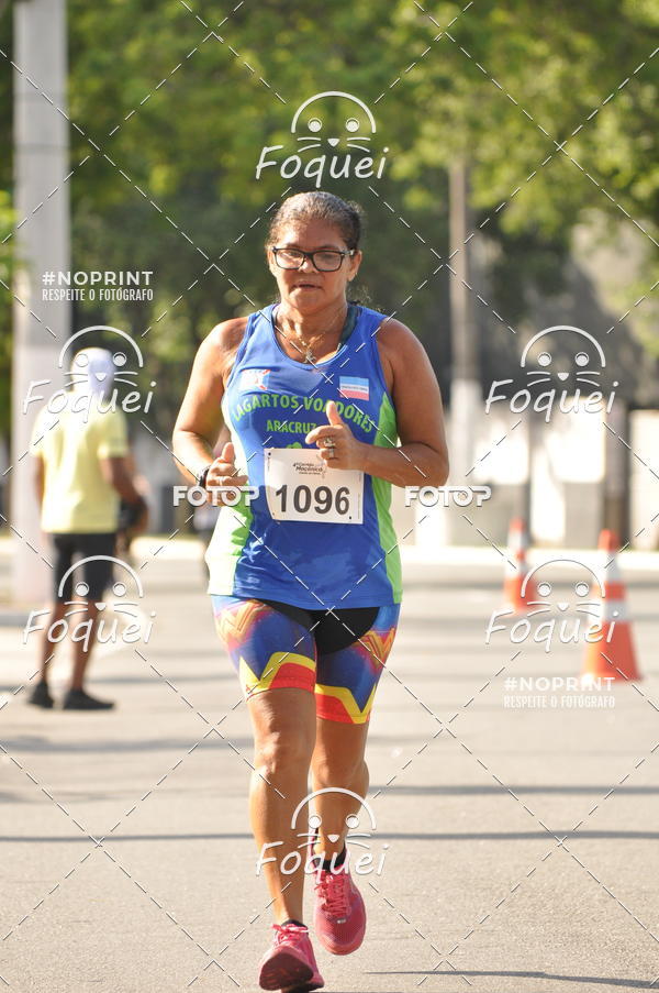 Buy your photos of the event4 Corrida Manica Cidade de Vitria on Fotop