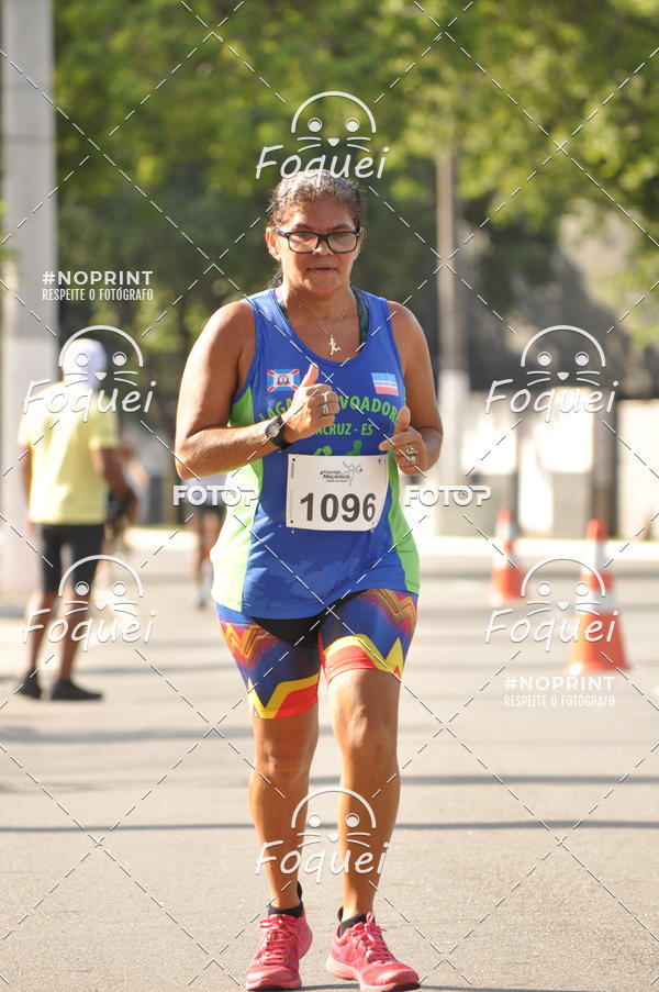 Buy your photos of the event4 Corrida Manica Cidade de Vitria on Fotop