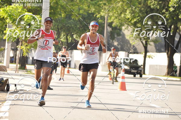 Buy your photos of the event4 Corrida Manica Cidade de Vitria on Fotop