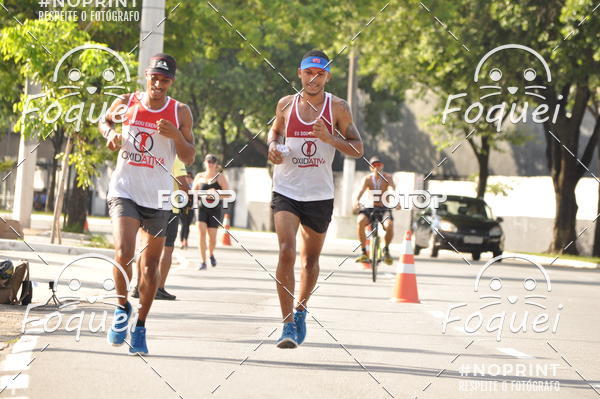 Buy your photos of the event4 Corrida Manica Cidade de Vitria on Fotop