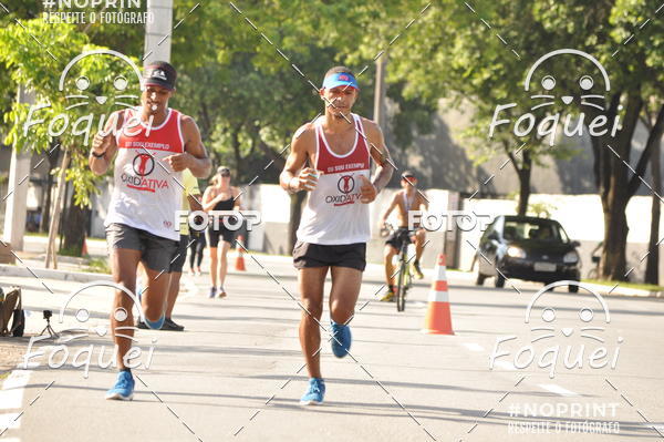 Buy your photos of the event4 Corrida Manica Cidade de Vitria on Fotop
