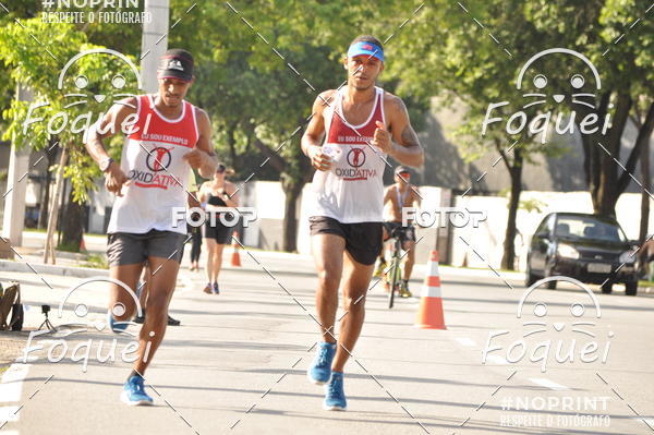 Buy your photos of the event4 Corrida Manica Cidade de Vitria on Fotop