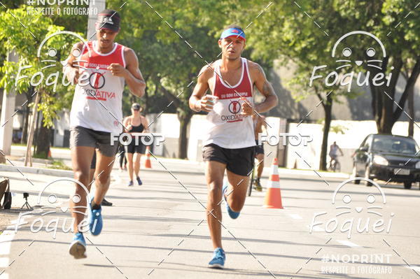 Buy your photos of the event4 Corrida Manica Cidade de Vitria on Fotop