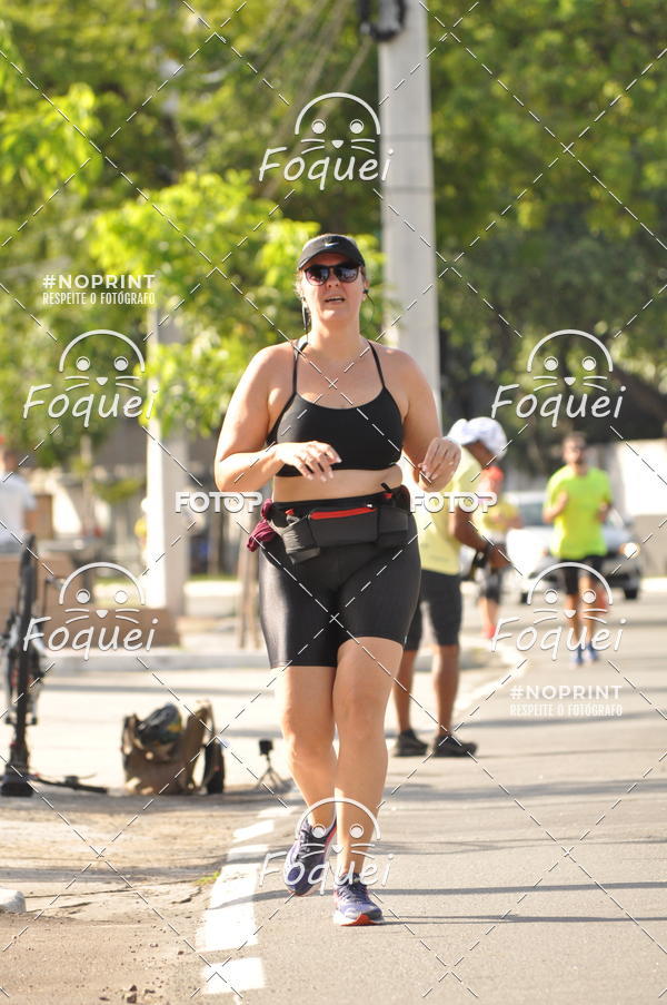 Buy your photos of the event4 Corrida Manica Cidade de Vitria on Fotop