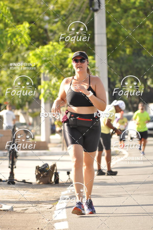 Buy your photos of the event4 Corrida Manica Cidade de Vitria on Fotop