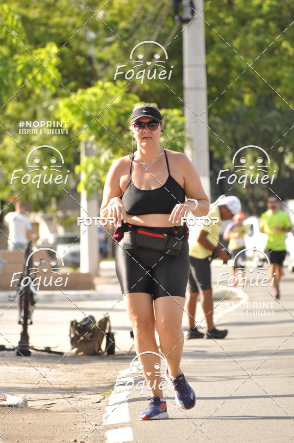 Buy your photos of the event4 Corrida Manica Cidade de Vitria on Fotop