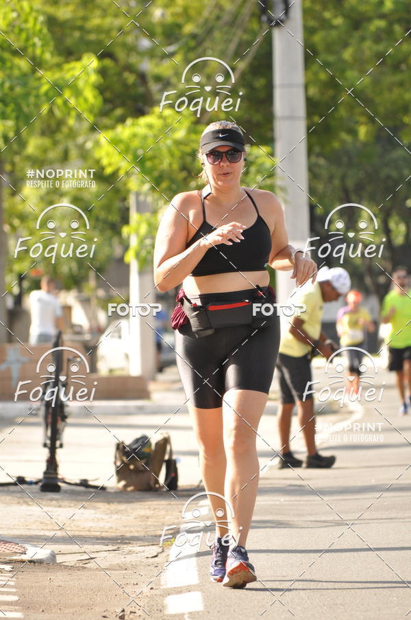 Buy your photos of the event4 Corrida Manica Cidade de Vitria on Fotop