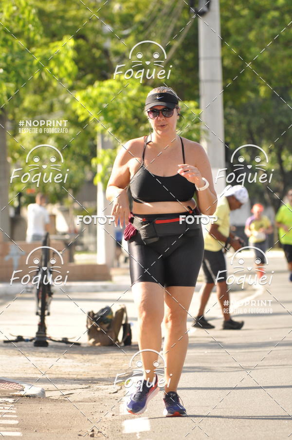 Buy your photos of the event4 Corrida Manica Cidade de Vitria on Fotop