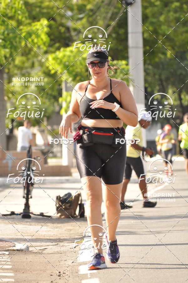 Buy your photos of the event4 Corrida Manica Cidade de Vitria on Fotop