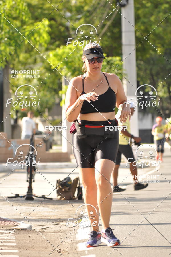 Buy your photos of the event4 Corrida Manica Cidade de Vitria on Fotop