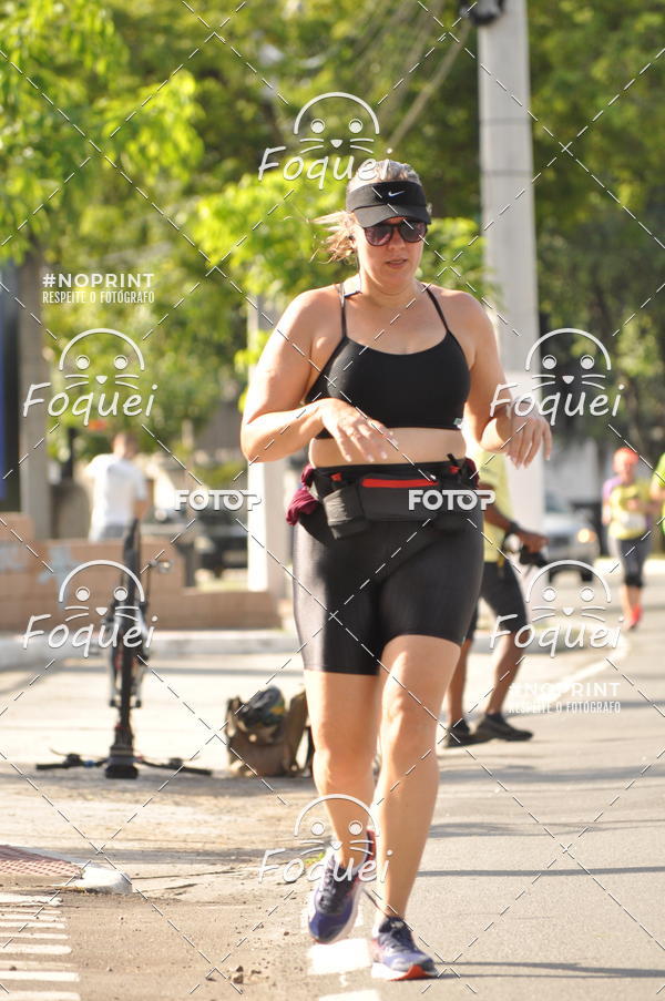 Buy your photos of the event4 Corrida Manica Cidade de Vitria on Fotop