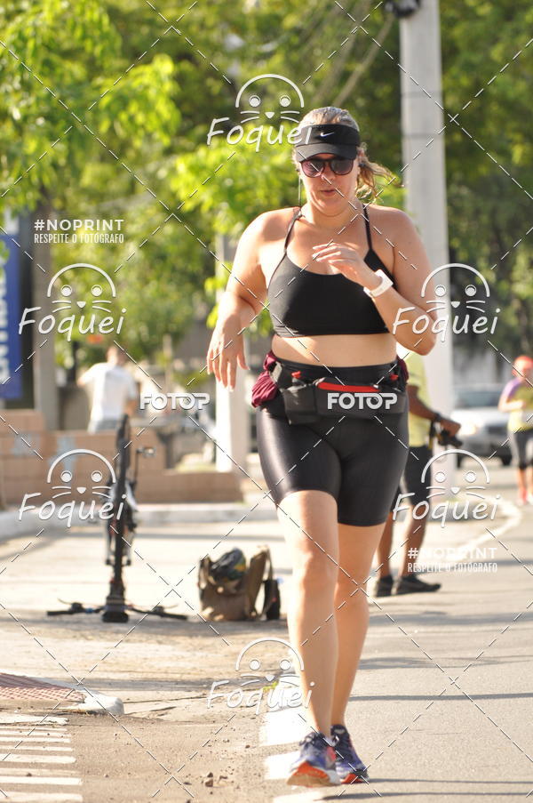 Buy your photos of the event4 Corrida Manica Cidade de Vitria on Fotop