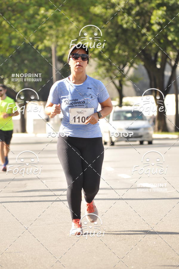 Buy your photos of the event4 Corrida Manica Cidade de Vitria on Fotop