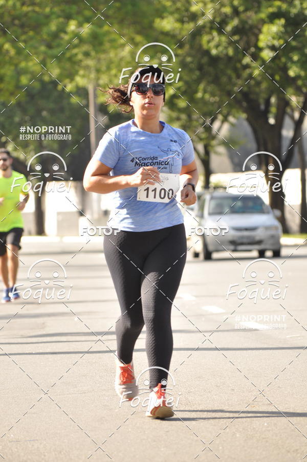 Buy your photos of the event4 Corrida Manica Cidade de Vitria on Fotop