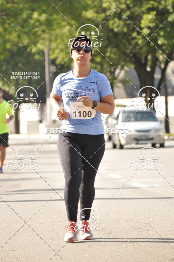 Buy your photos of the event4 Corrida Manica Cidade de Vitria on Fotop