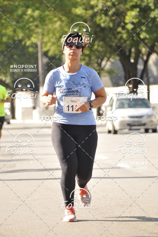 Buy your photos of the event4 Corrida Manica Cidade de Vitria on Fotop