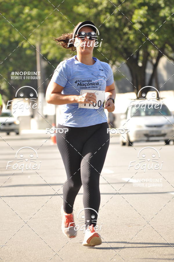 Buy your photos of the event4 Corrida Manica Cidade de Vitria on Fotop