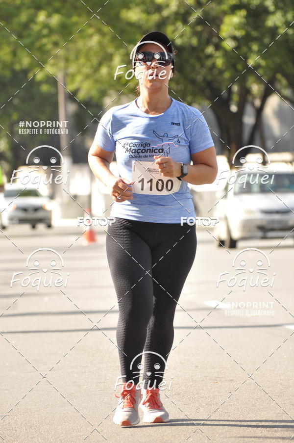 Buy your photos of the event4 Corrida Manica Cidade de Vitria on Fotop